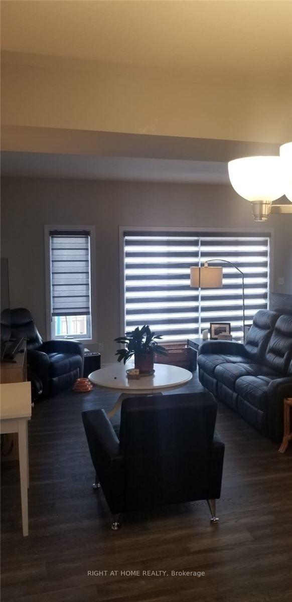 78 Pondcliffe Drive, Kitchener 2