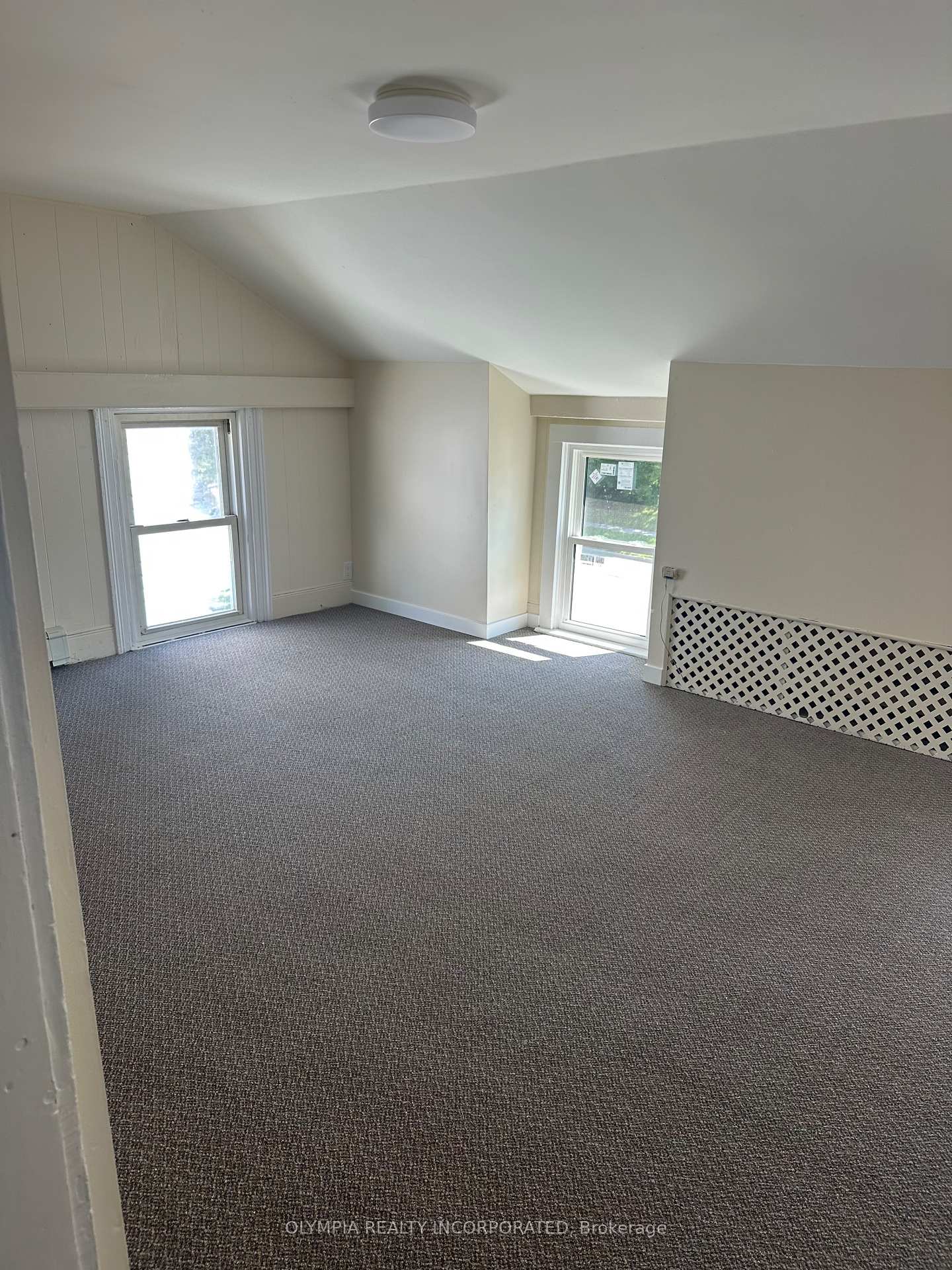 Unit #3 - 6267 Drummond Road, Niagara Falls 5
