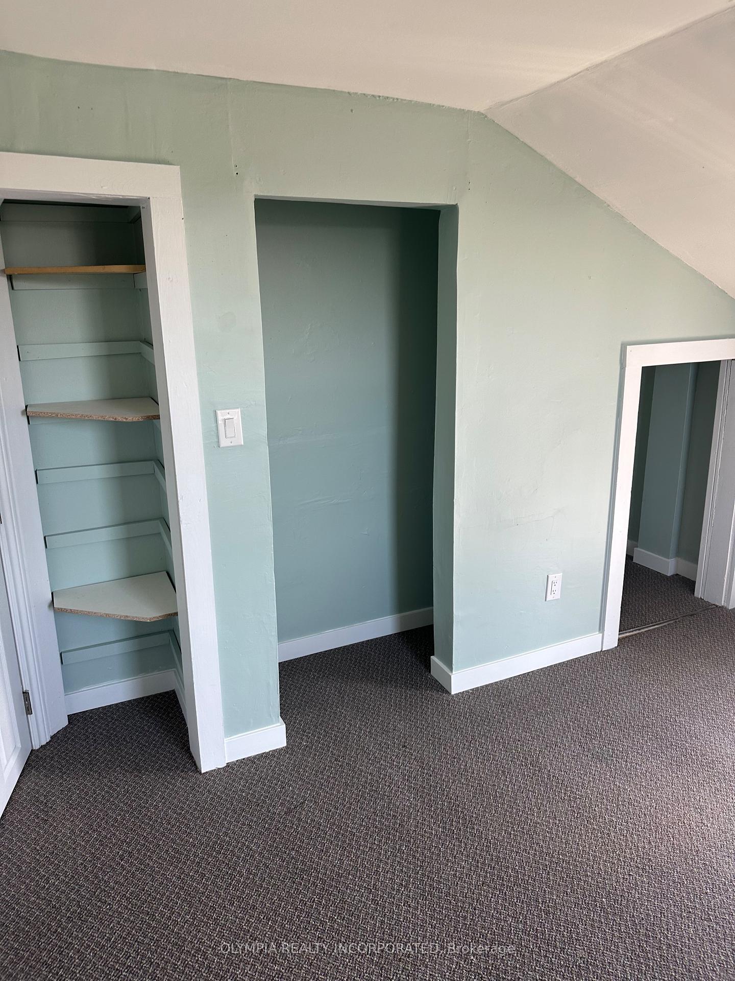 Unit #3 - 6267 Drummond Road, Niagara Falls 2
