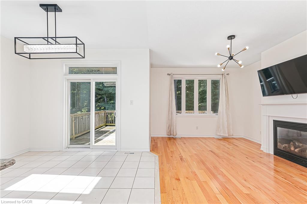 78 White Sands Way, Wasaga Beach 3
