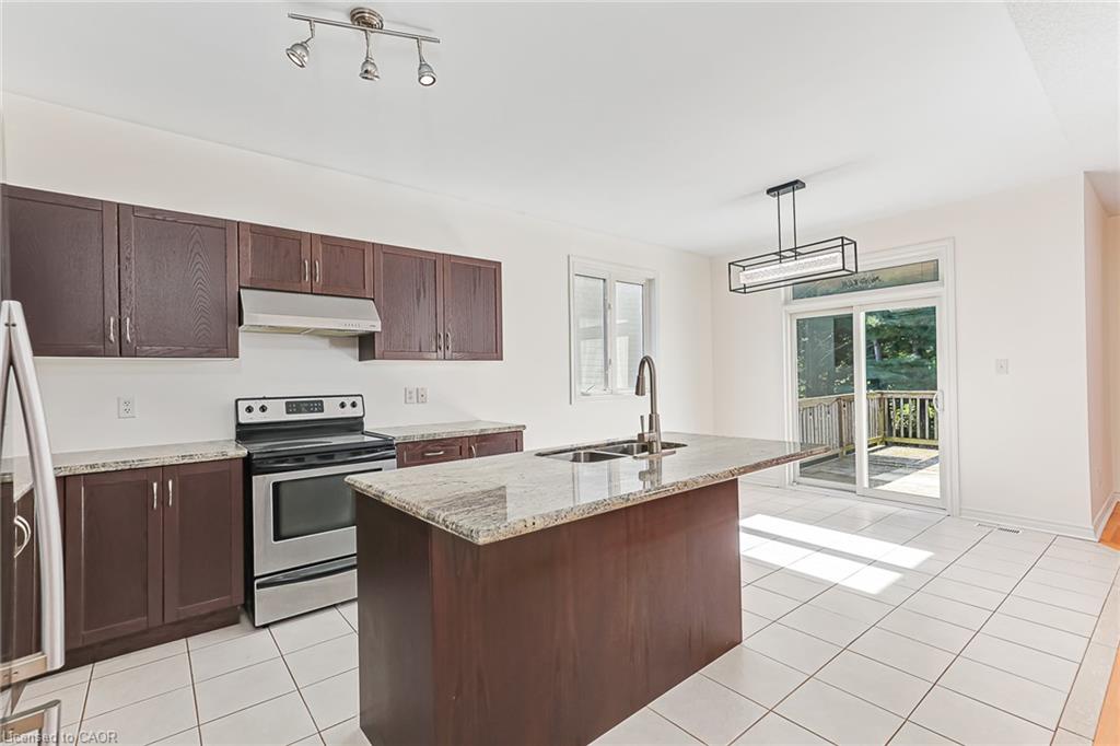 78 White Sands Way, Wasaga Beach 2