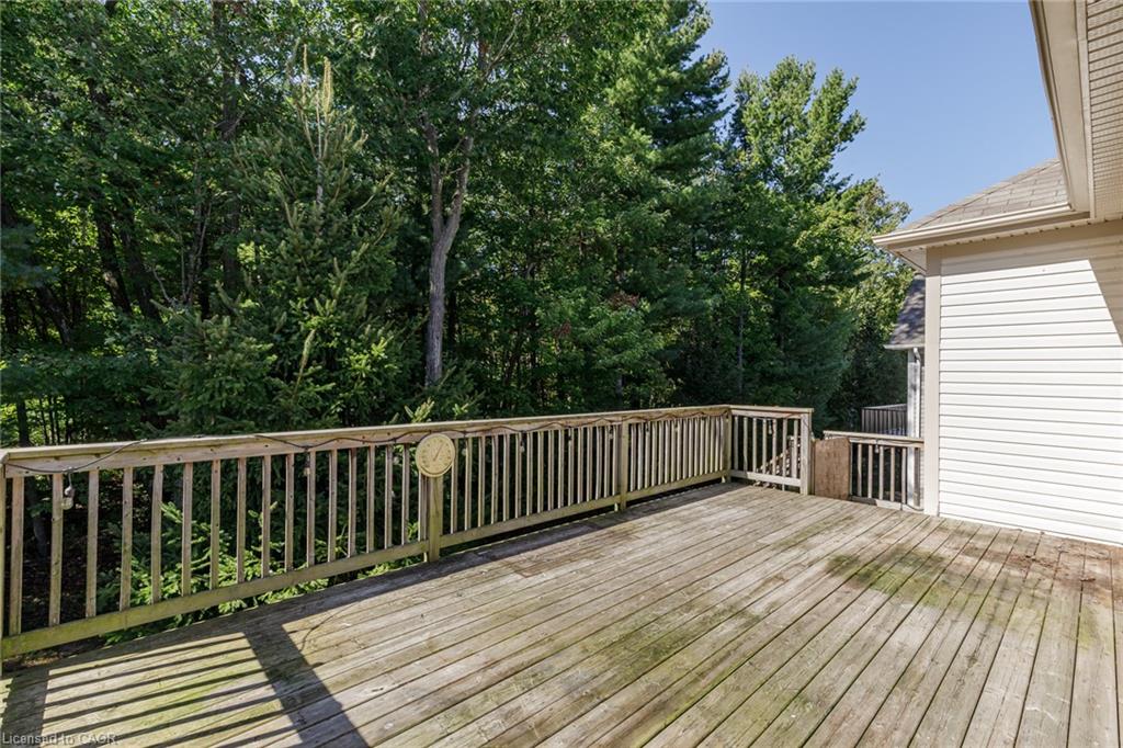 78 White Sands Way, Wasaga Beach 4