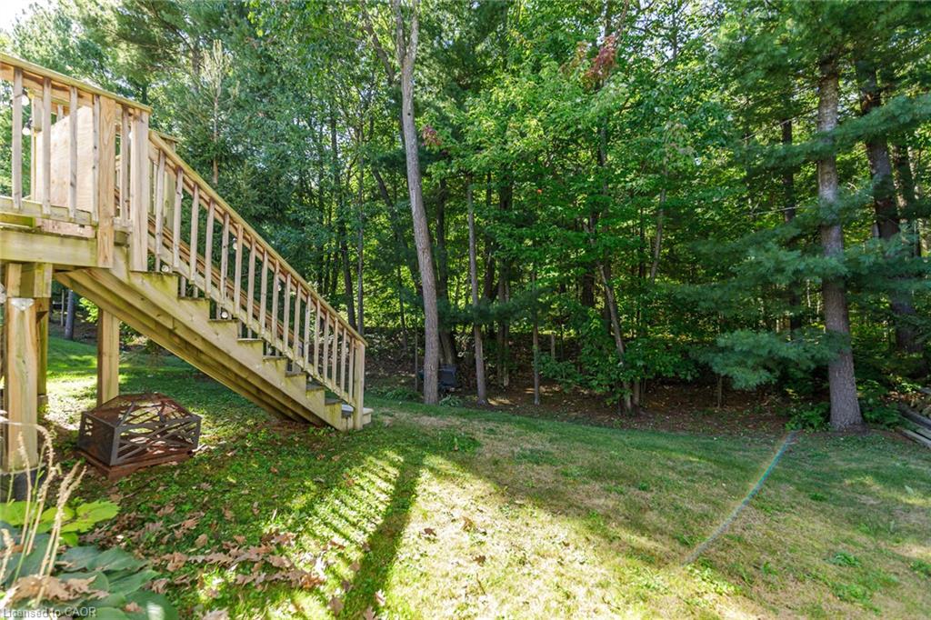 78 White Sands Way, Wasaga Beach 5