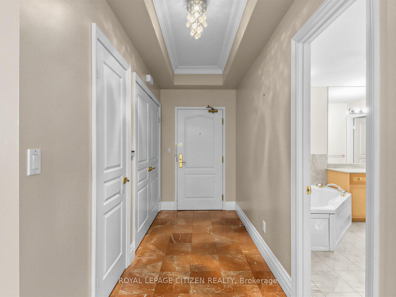 407 - 1 Cordoba Drive, Vaughan 4