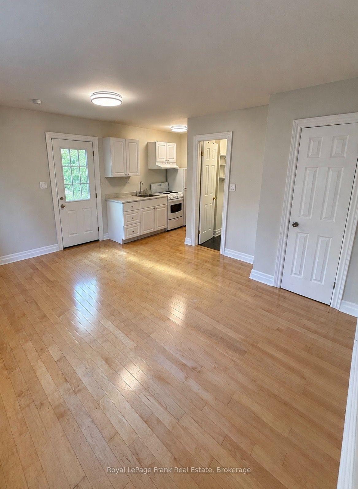 2590 Taunton Road, Clarington 2