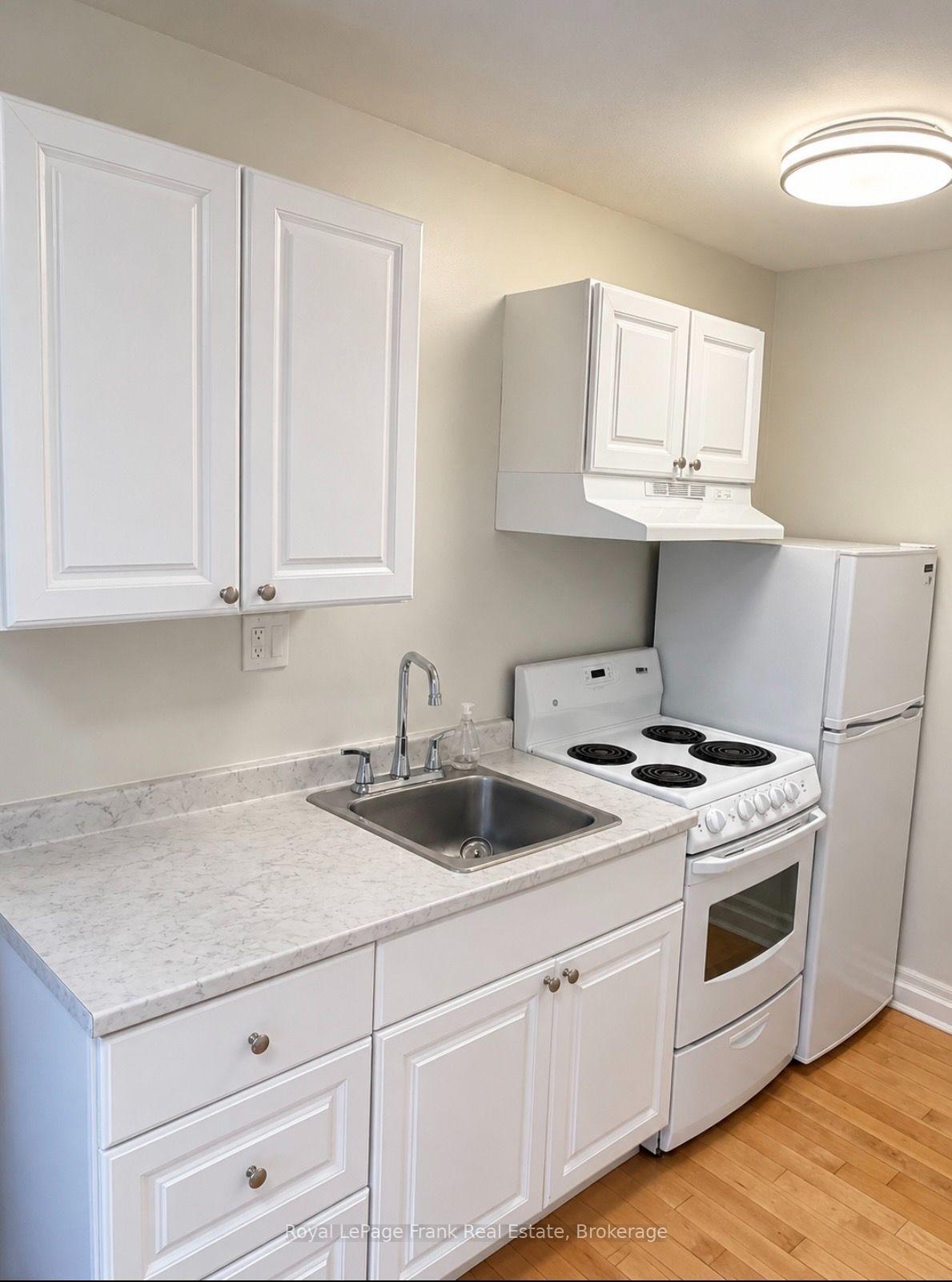 2590 Taunton Road, Clarington 3