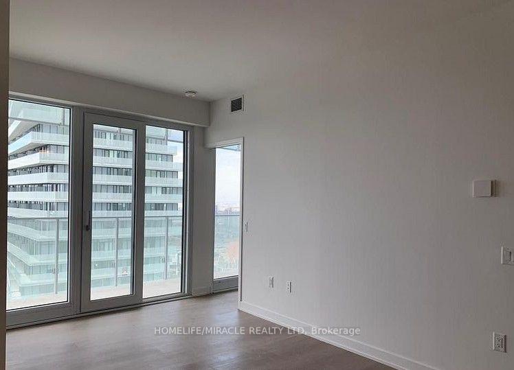 5101 - 3883 Quartz Road, Mississauga 4