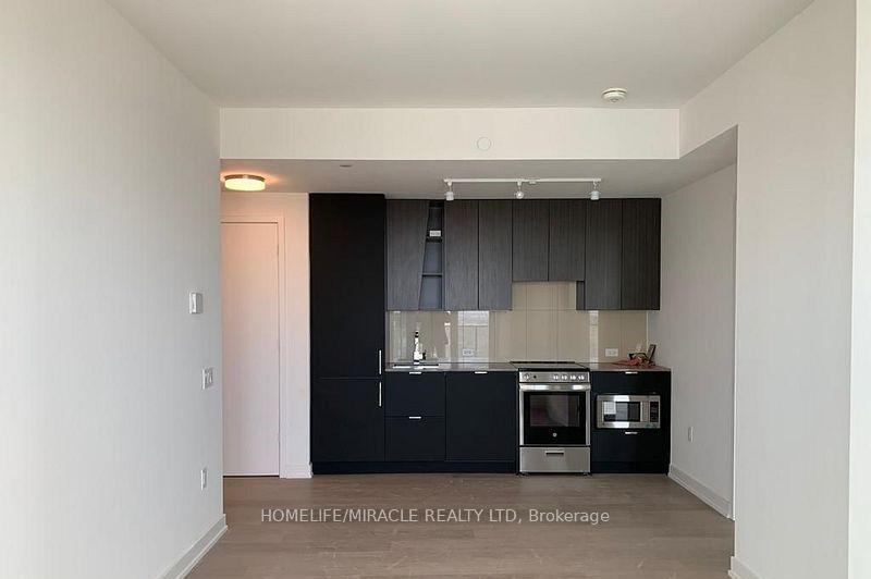 5101 - 3883 Quartz Road, Mississauga 2