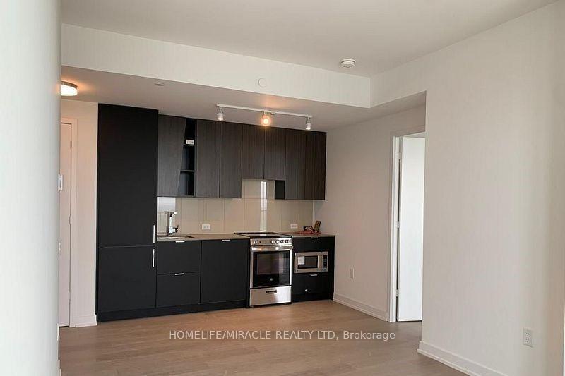 5101 - 3883 Quartz Road, Mississauga 3