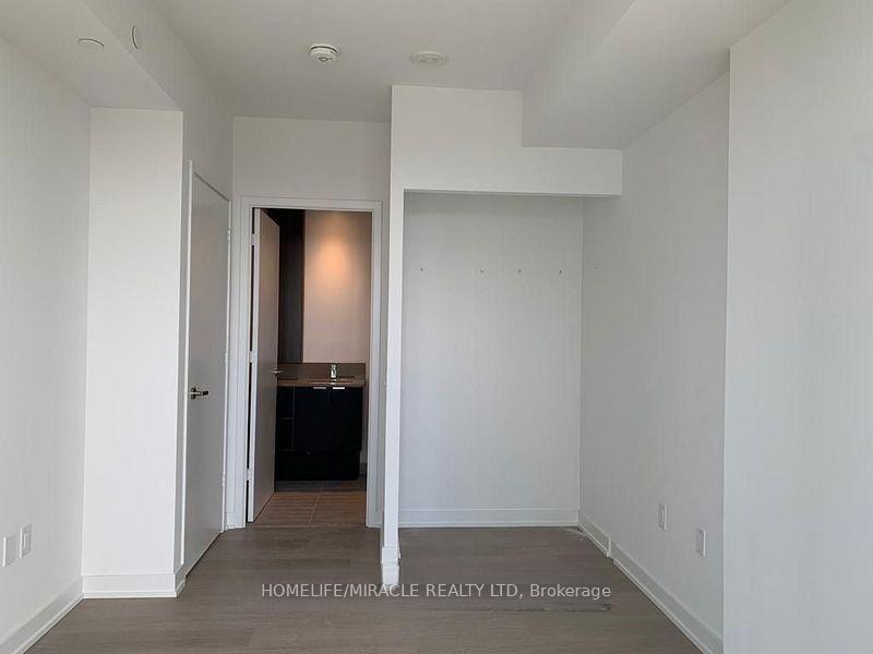 5101 - 3883 Quartz Road, Mississauga 5