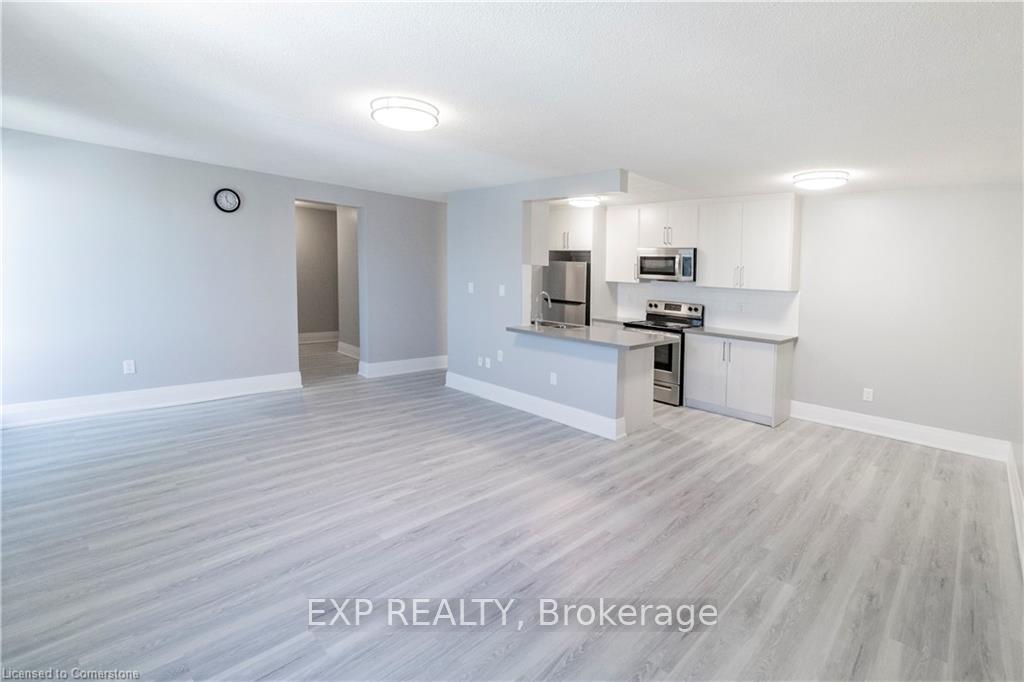 601 - 4422 Huron Street, Niagara Falls 2