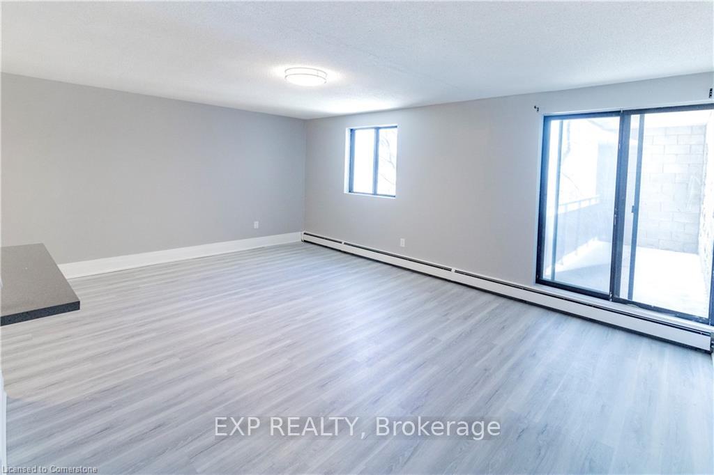 601 - 4422 Huron Street, Niagara Falls 4