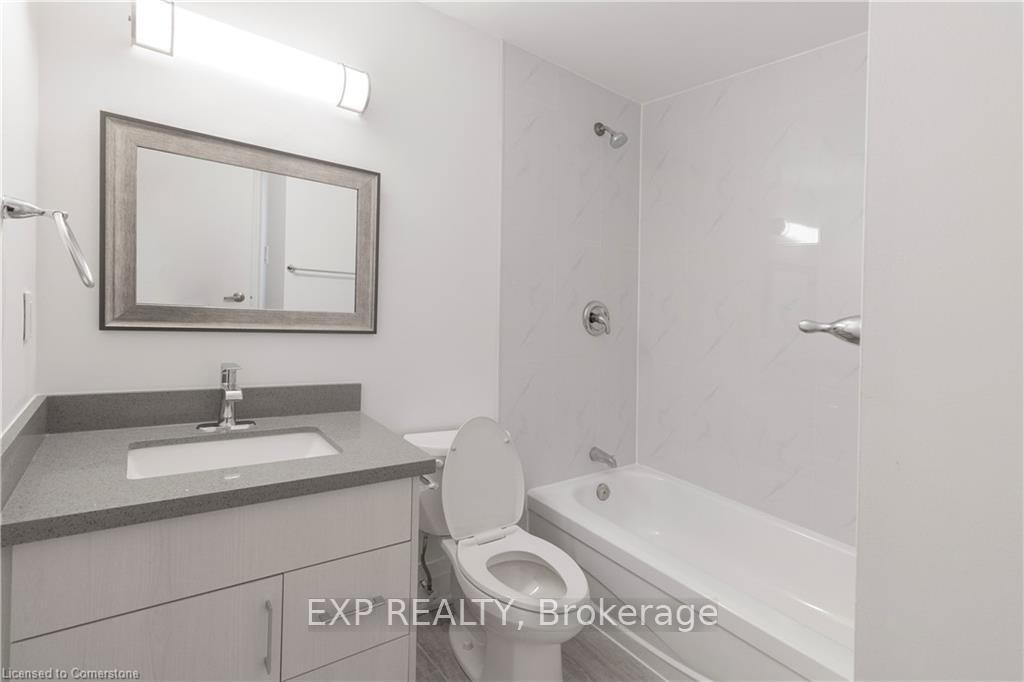 601 - 4422 Huron Street, Niagara Falls 5