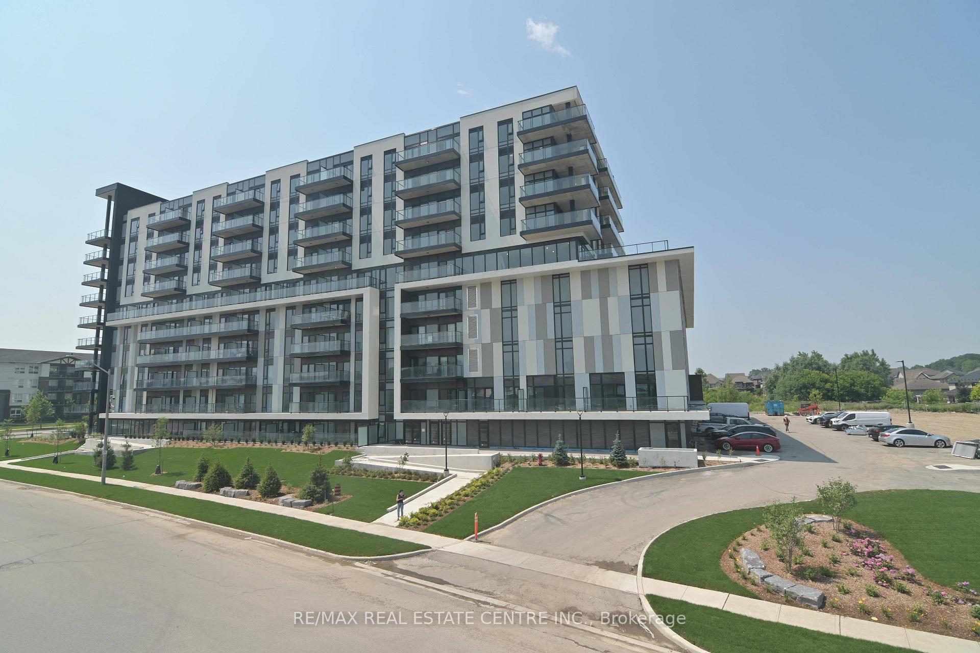 224 - 575 Conklin Road, Brantford 2