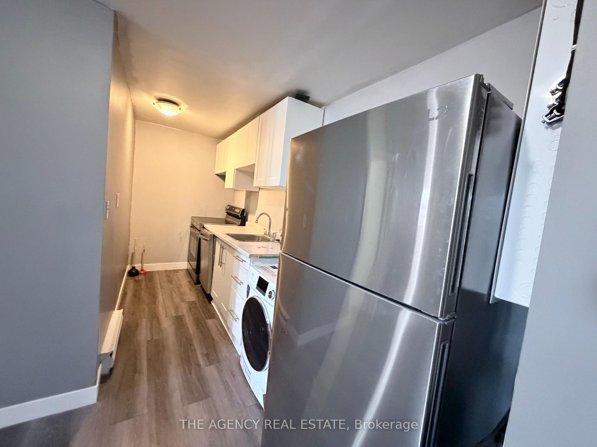 203 - 91 Thames Street S, Ingersoll 3