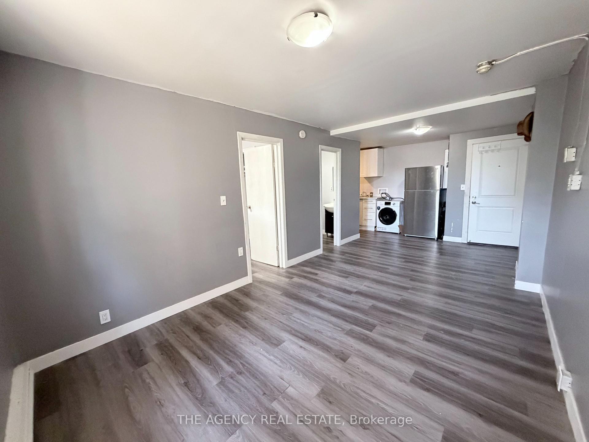 203 - 91 Thames Street S, Ingersoll 5