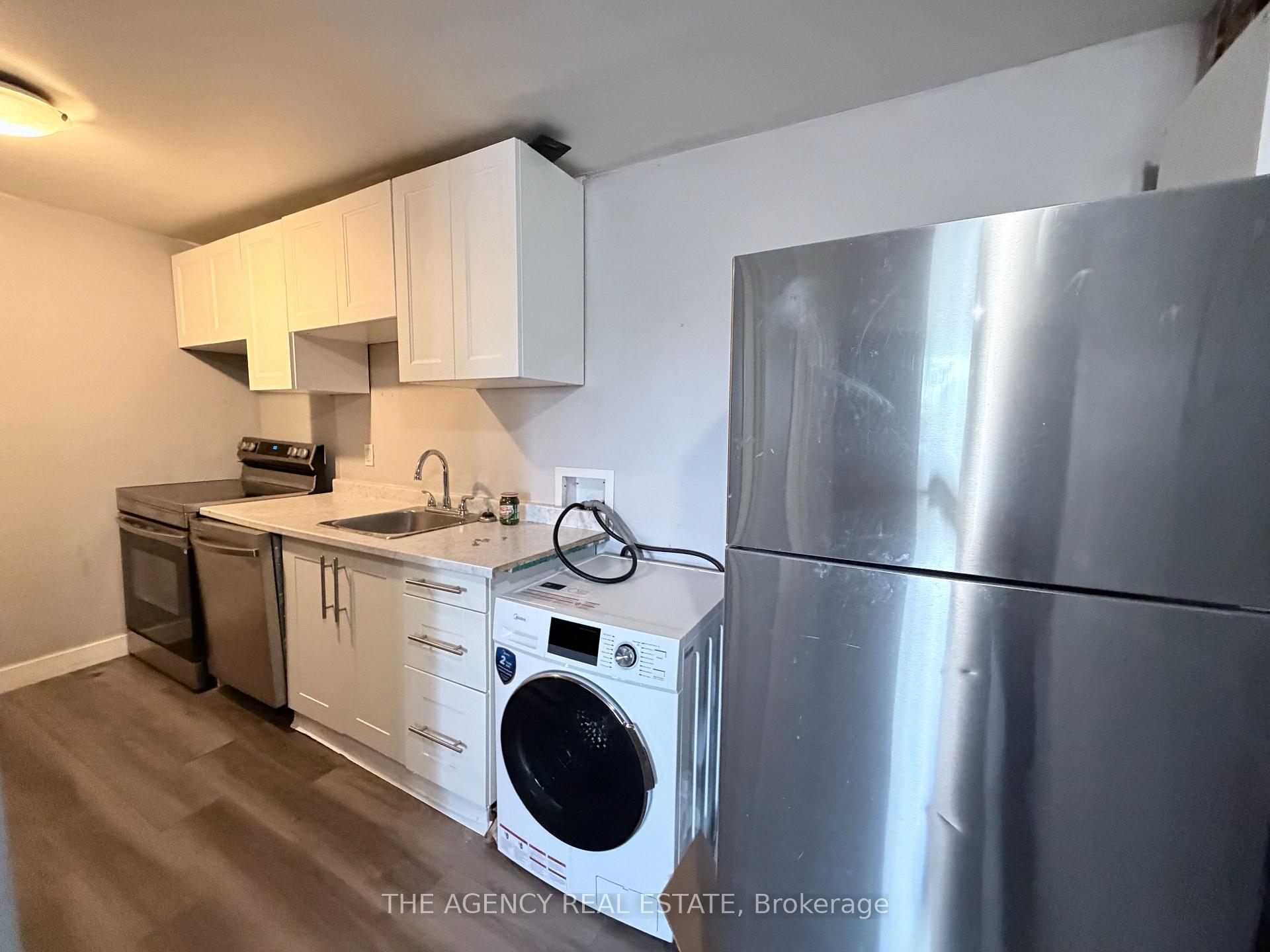 203 - 91 Thames Street S, Ingersoll 4
