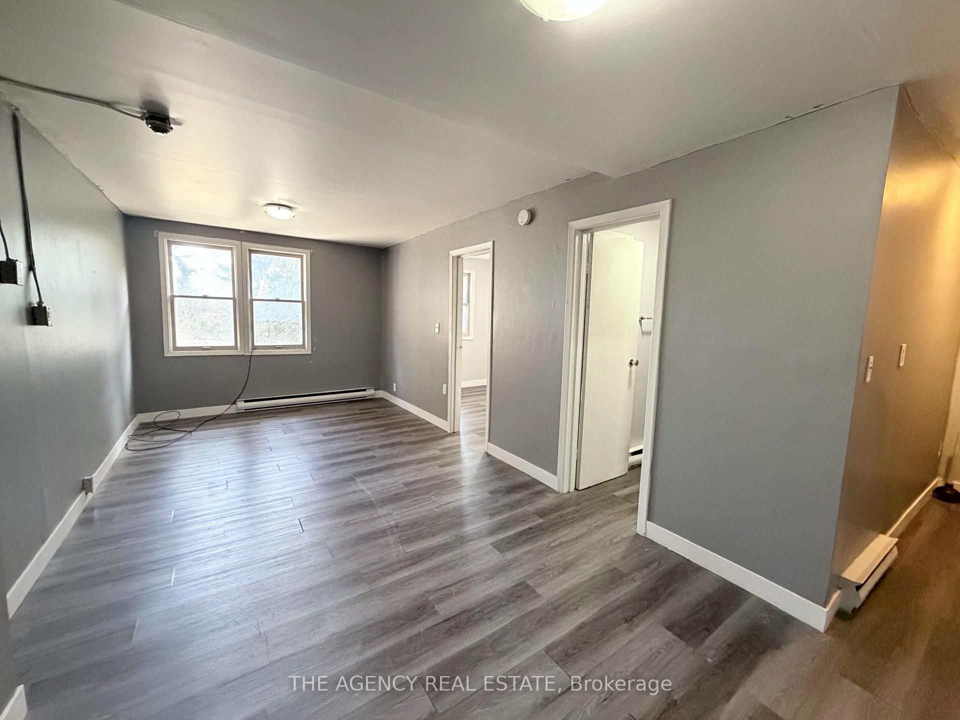 203 - 91 Thames Street S, Ingersoll 2