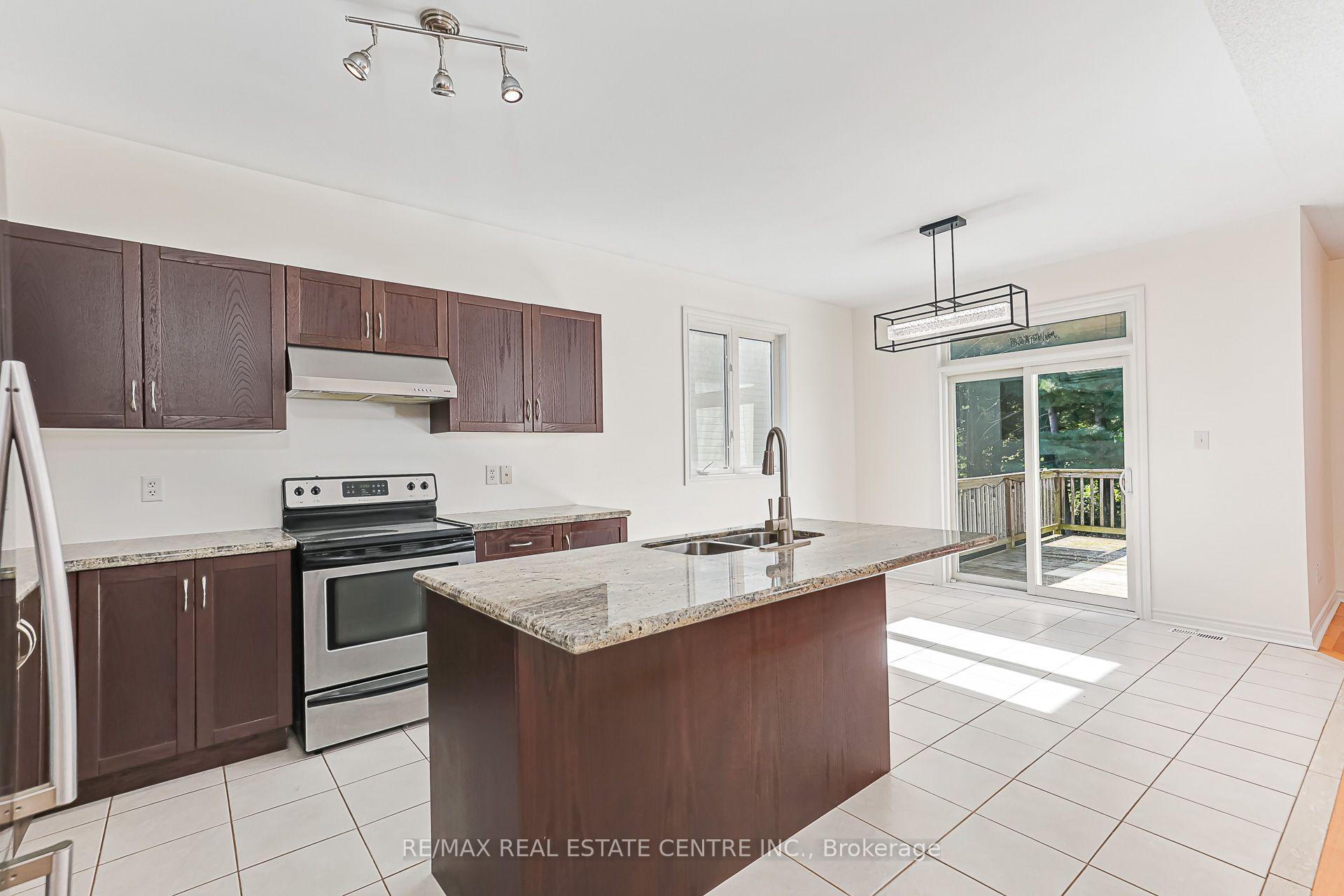 78 White Sands Way, Wasaga Beach 2