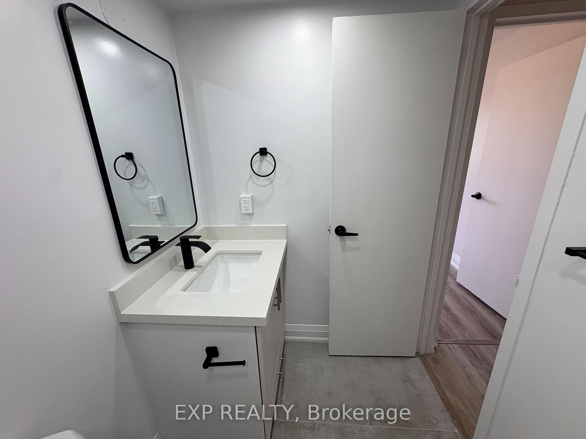 405 - 4422 Huron Street, Niagara Falls 3