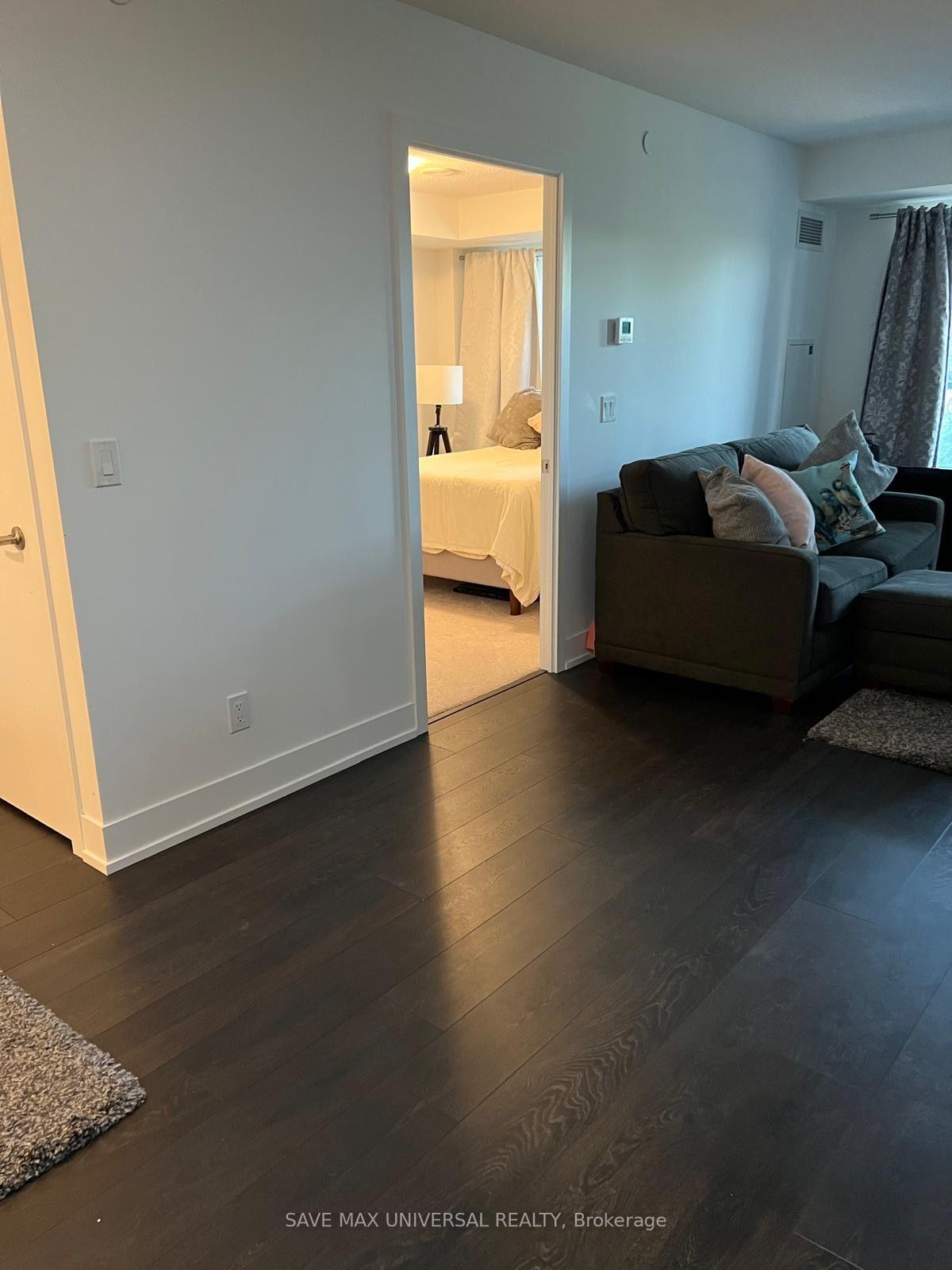 205 - 1255 Bayly Street, Pickering 4
