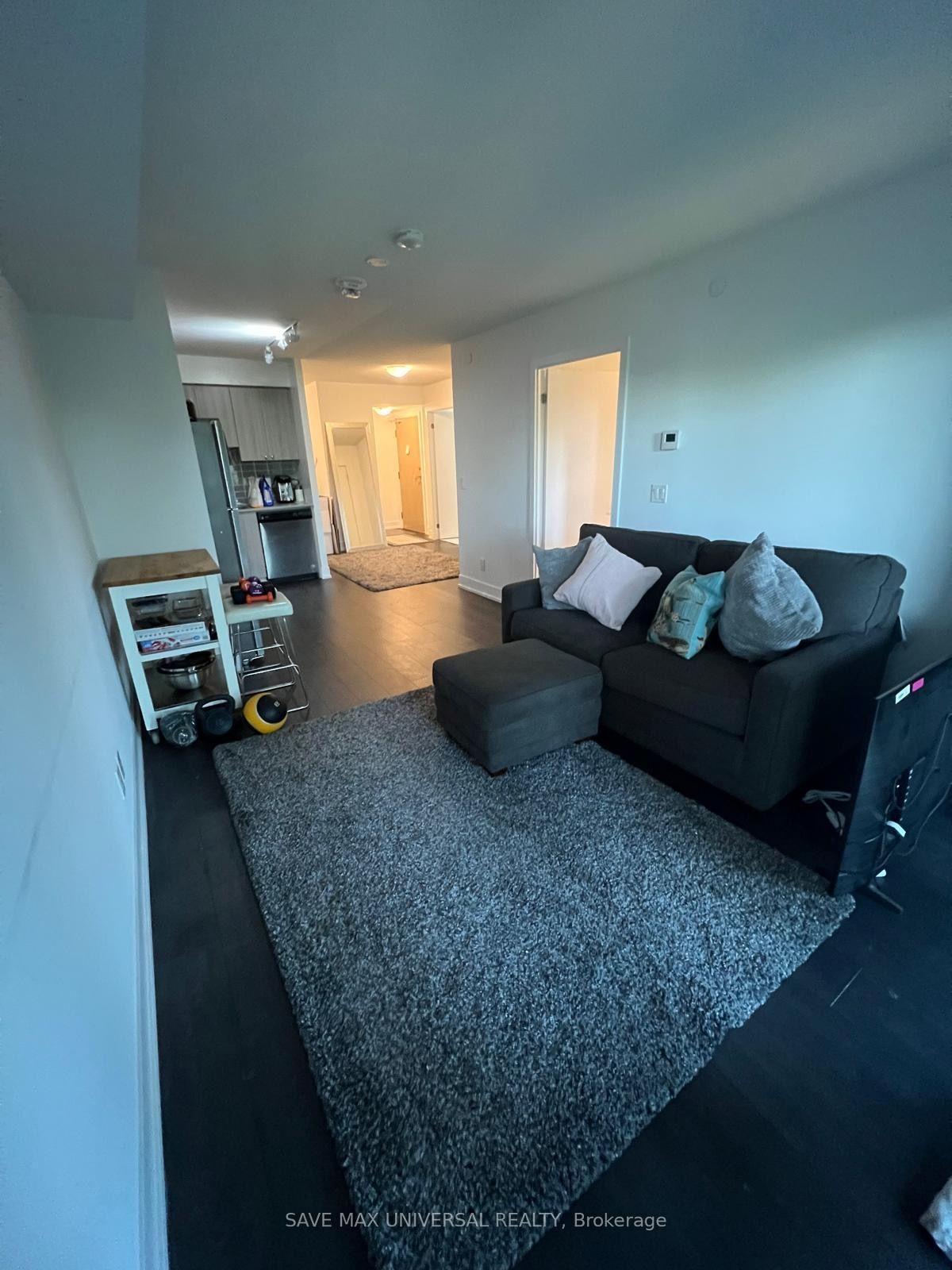 205 - 1255 Bayly Street, Pickering 5