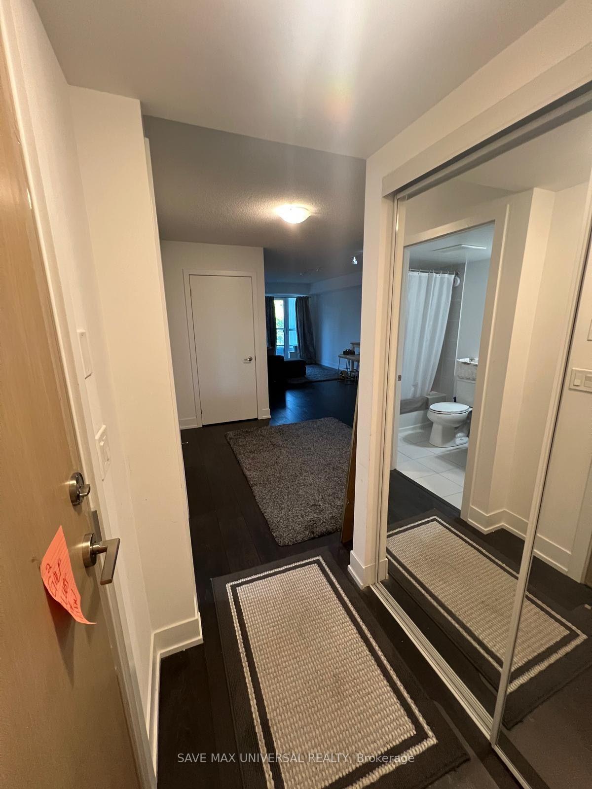 205 - 1255 Bayly Street, Pickering 3