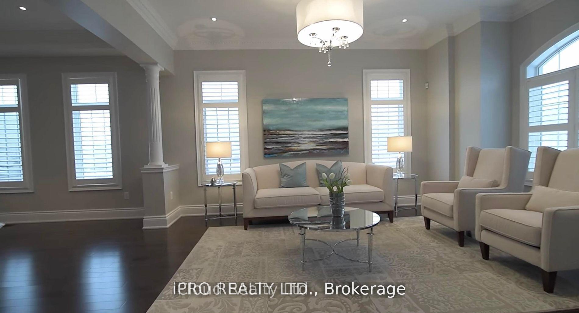 5116 Summersky Court, Mississauga 3