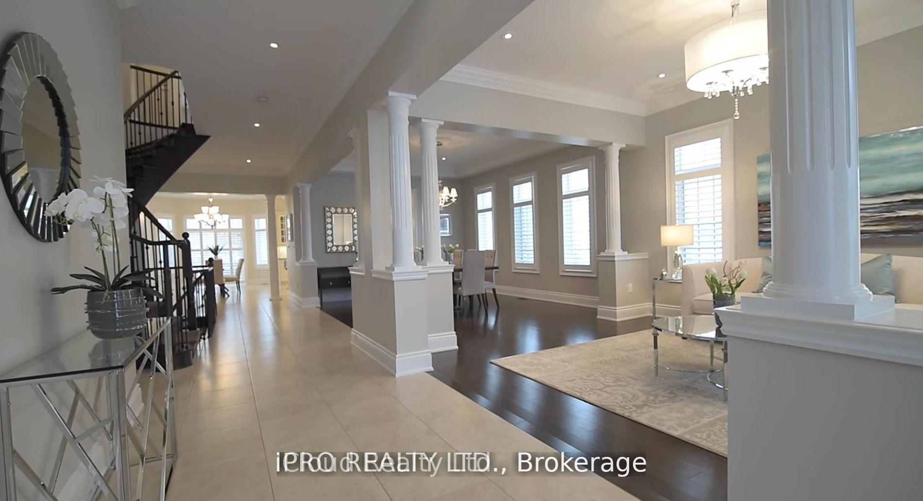 5116 Summersky Court, Mississauga 2