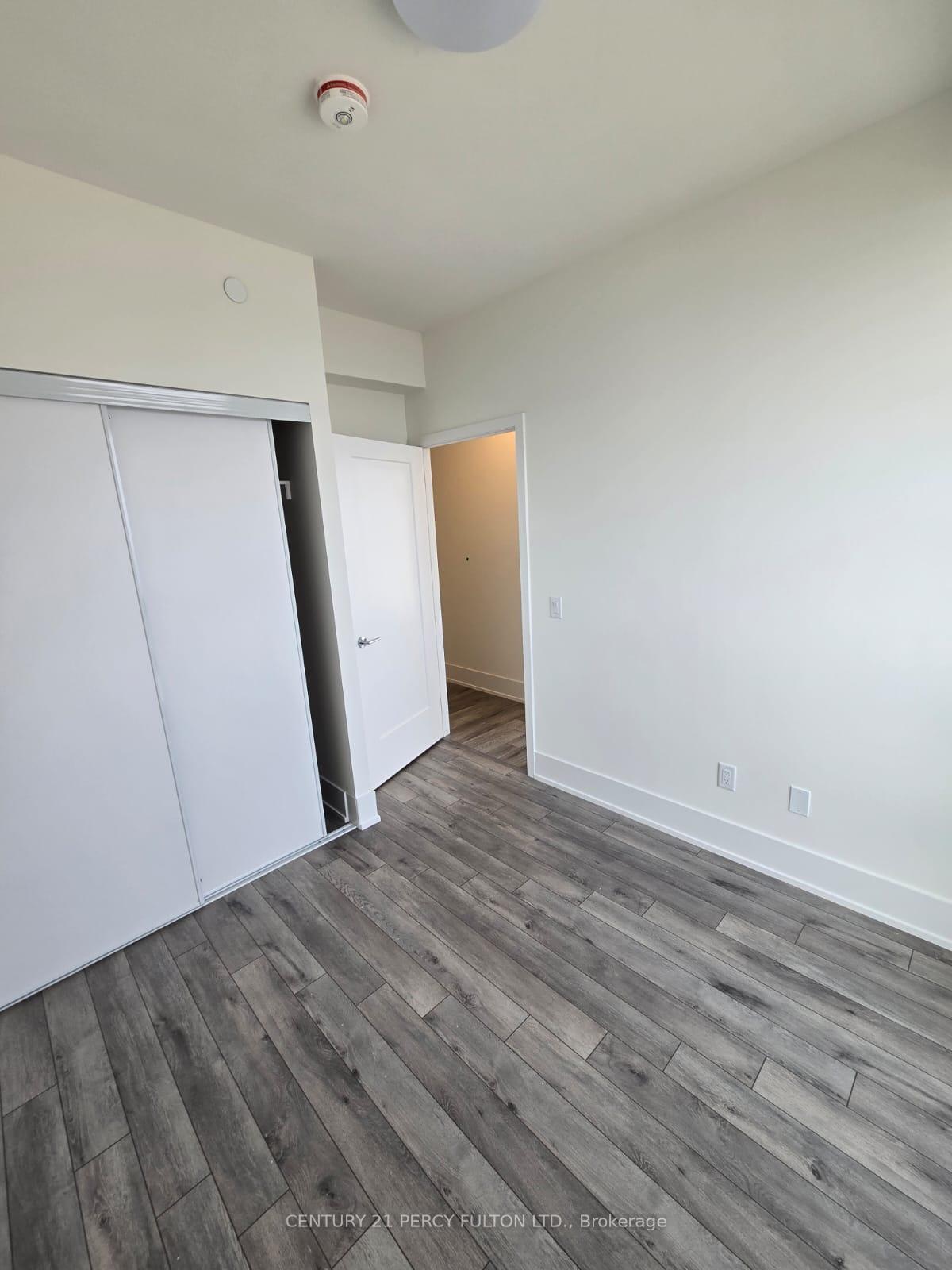 4204 - 89 Church Street, Toronto 5