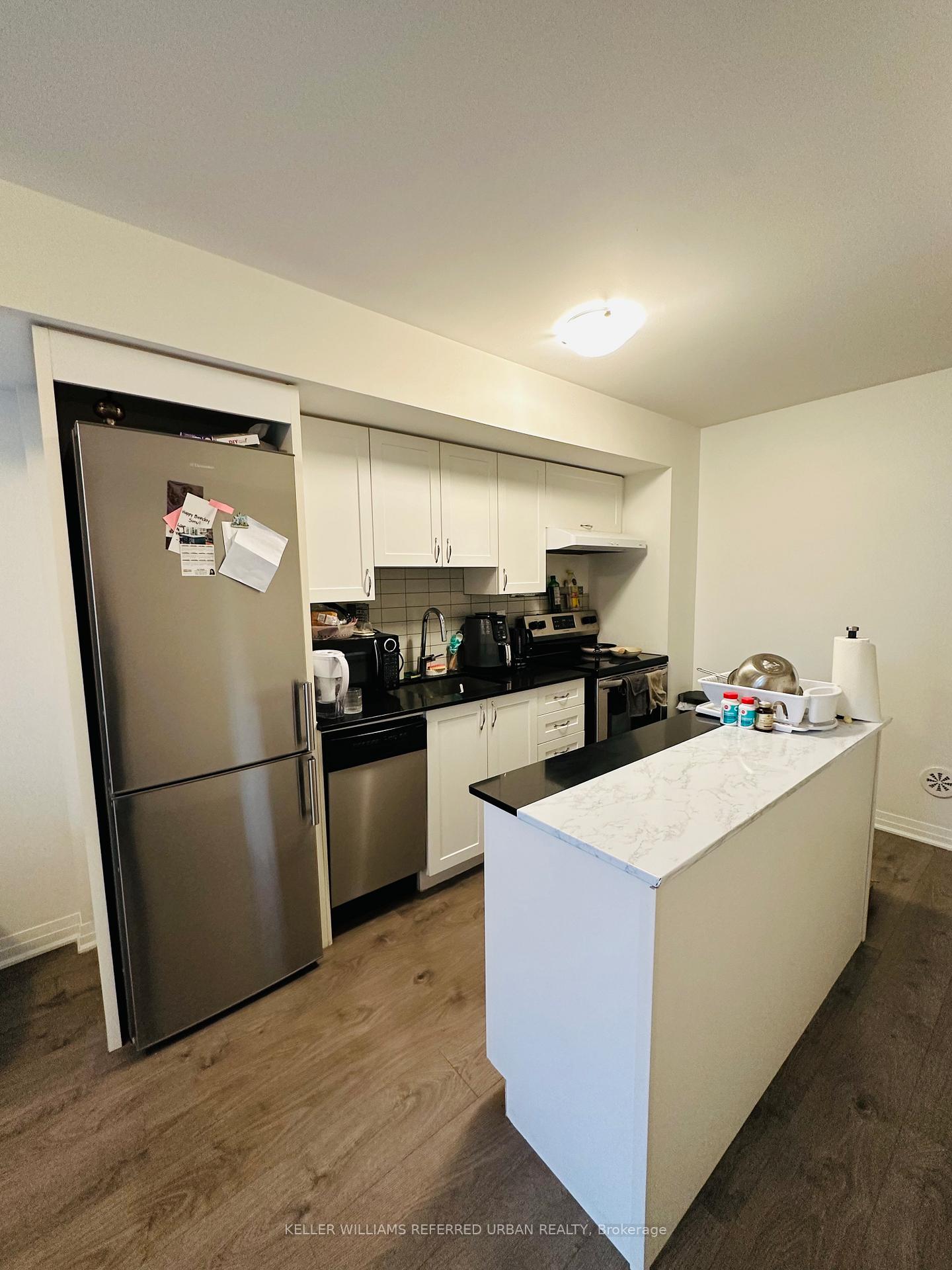 2 - 159 William Duncan Road, Toronto 3
