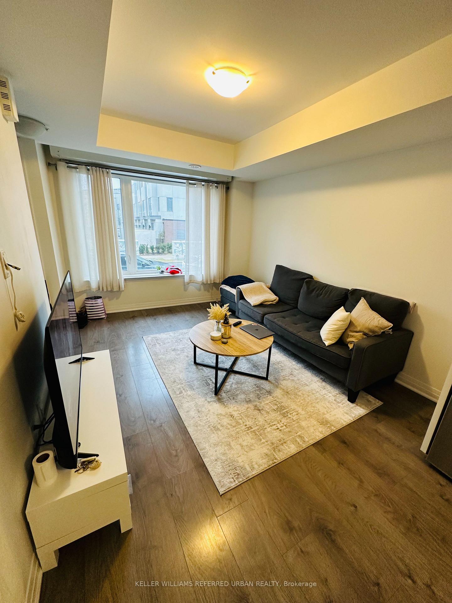 2 - 159 William Duncan Road, Toronto 2