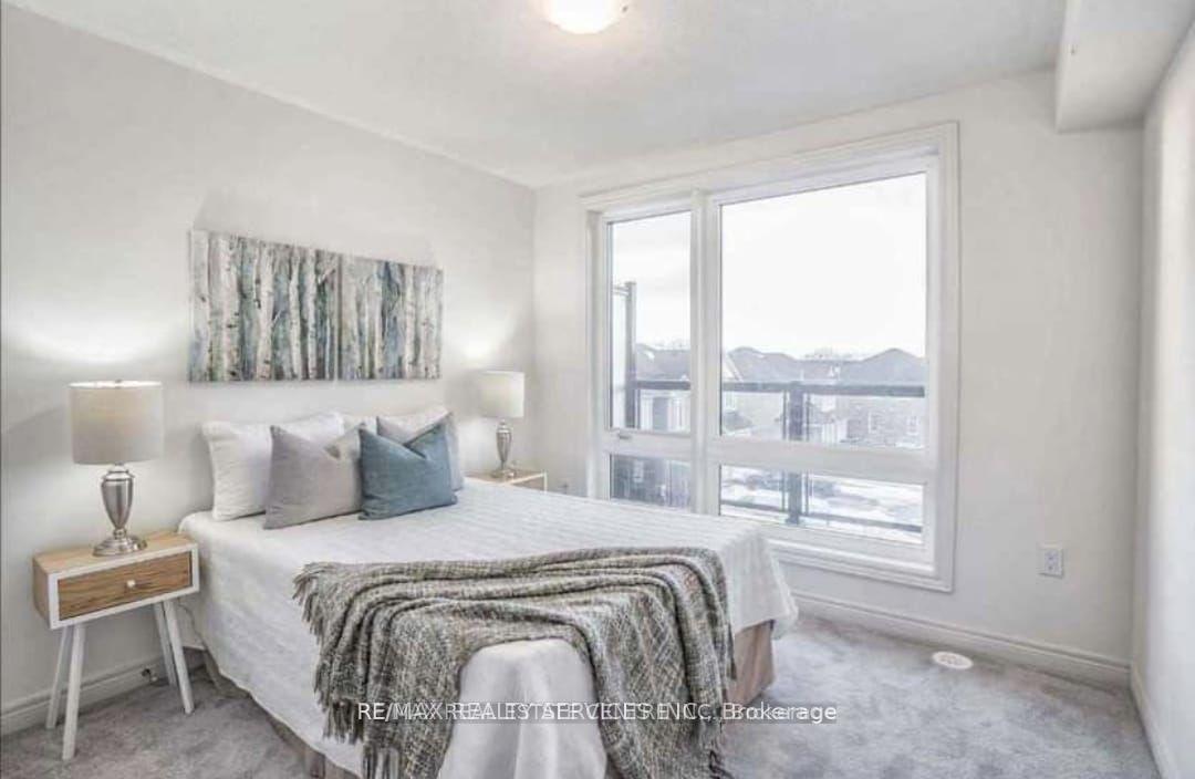 39 - 9440 The Gore Road, Brampton 3