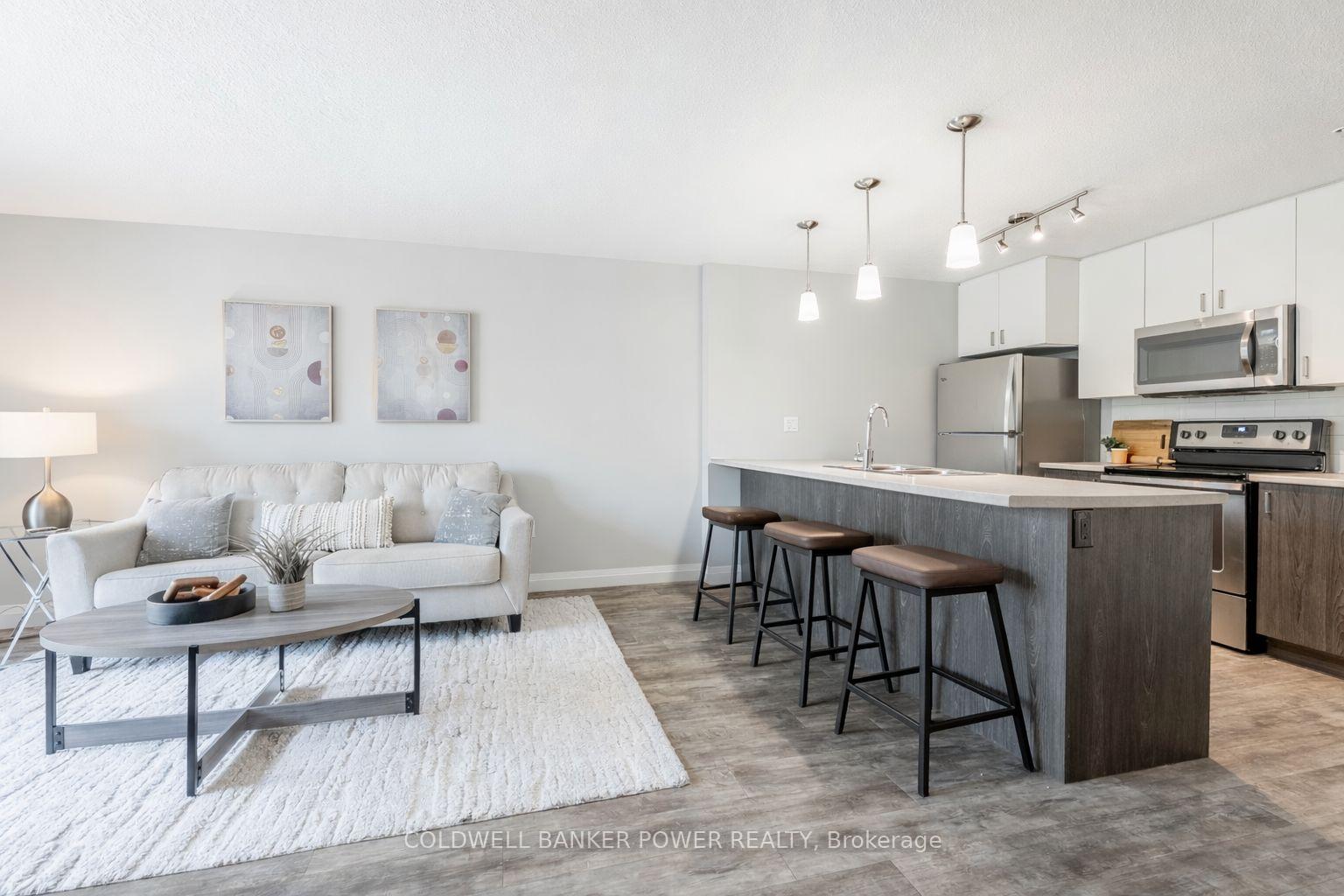 620 - 271 Platts Lane, London North 4