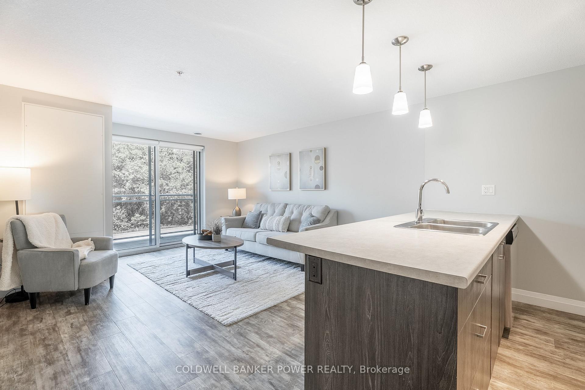 620 - 271 Platts Lane, London North 3