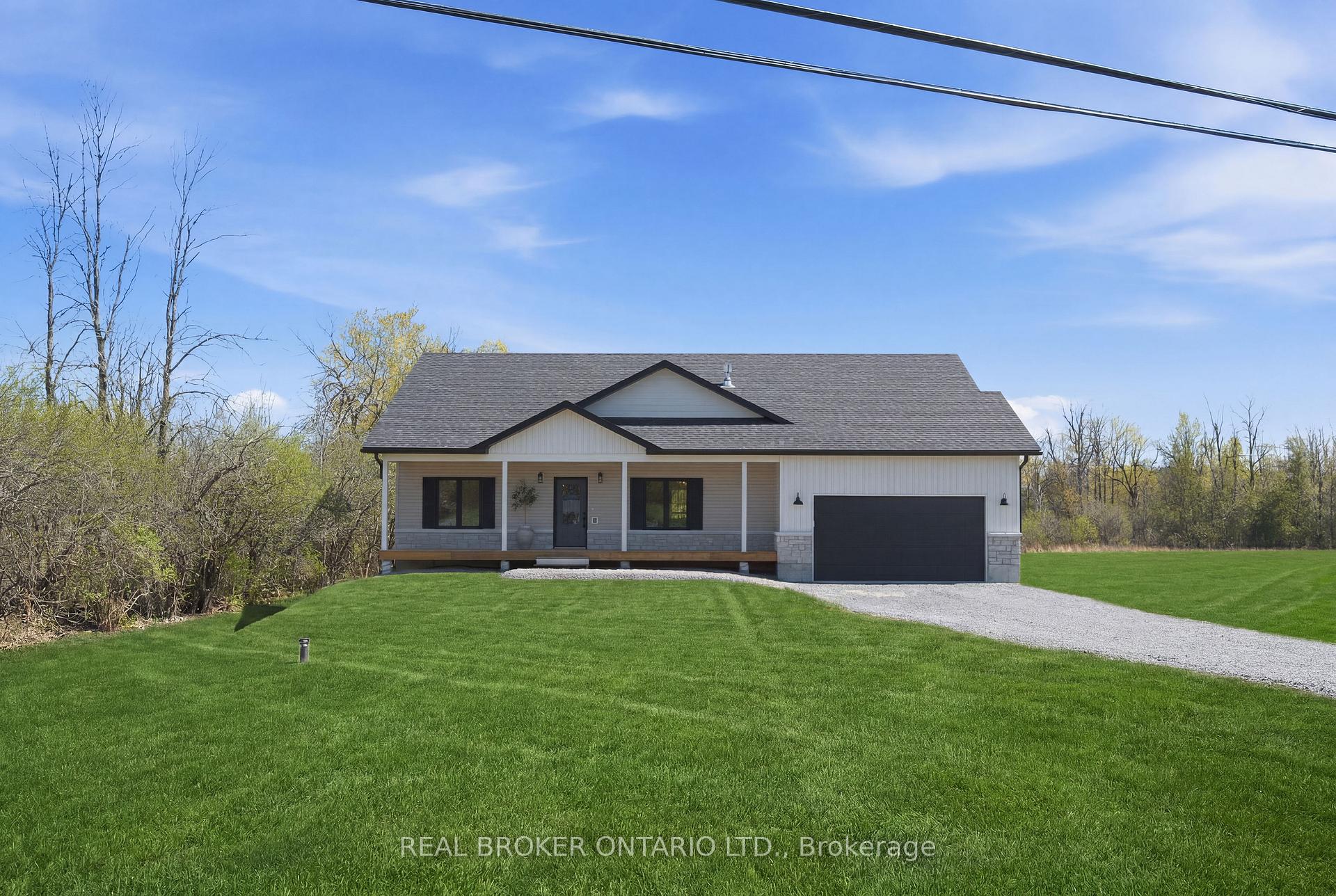 1710 County Road 18 Road North Grenville Ontario Canada Sale residential Lea Wouters Right at Home Realty, Brokerage*
