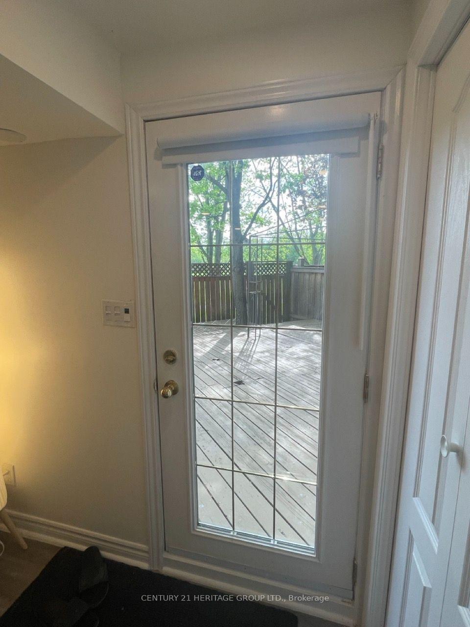 Bsmt - 6586 Snow Goose Lane, Mississauga 4