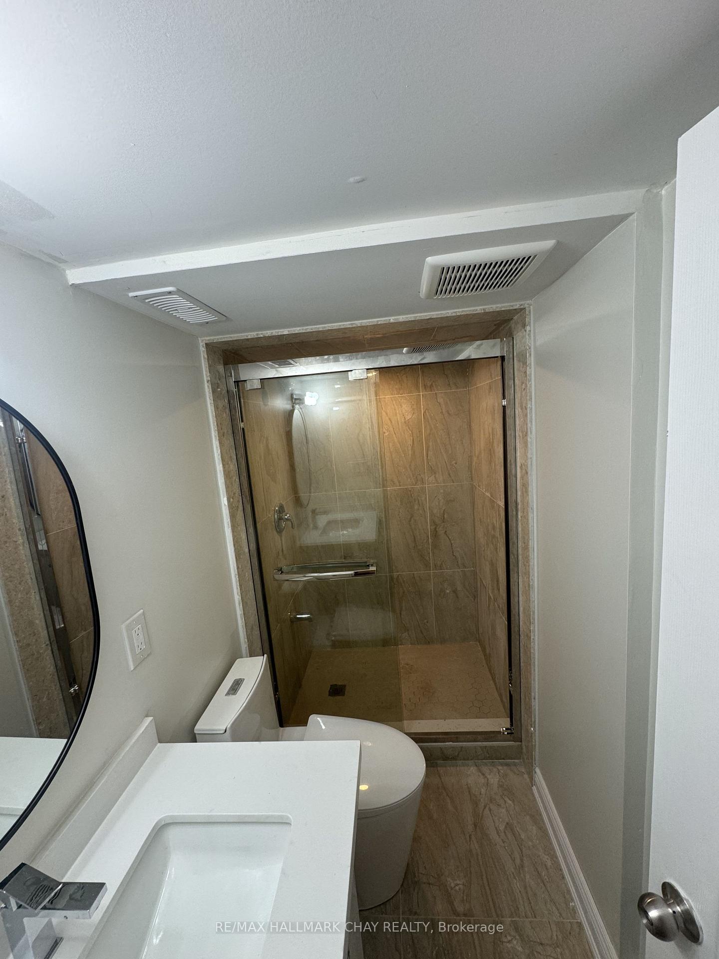 Basement - 12 Brethby Street, Caledon 5