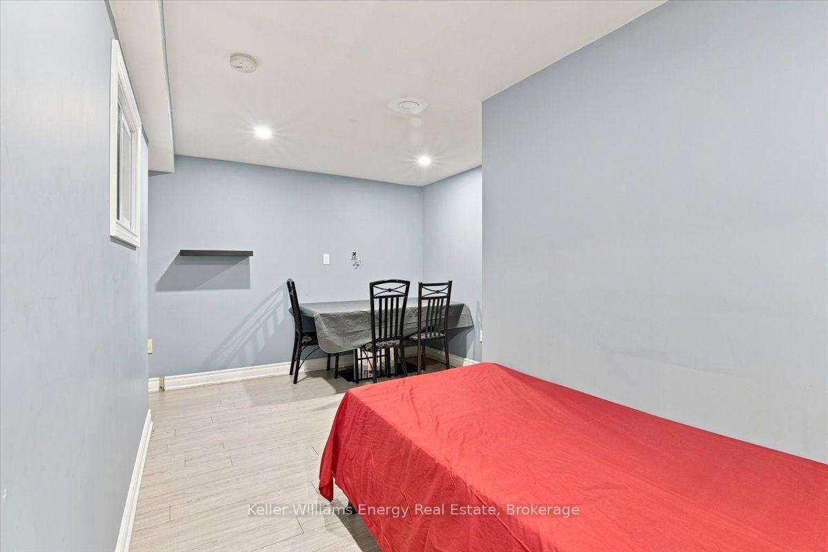 21 Upland Drive, Whitby 4