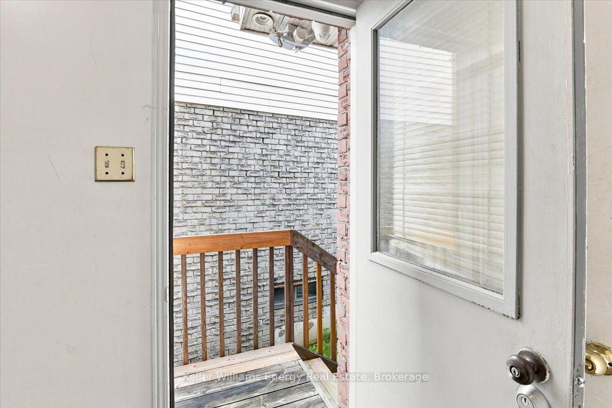 21 Upland Drive, Whitby 2