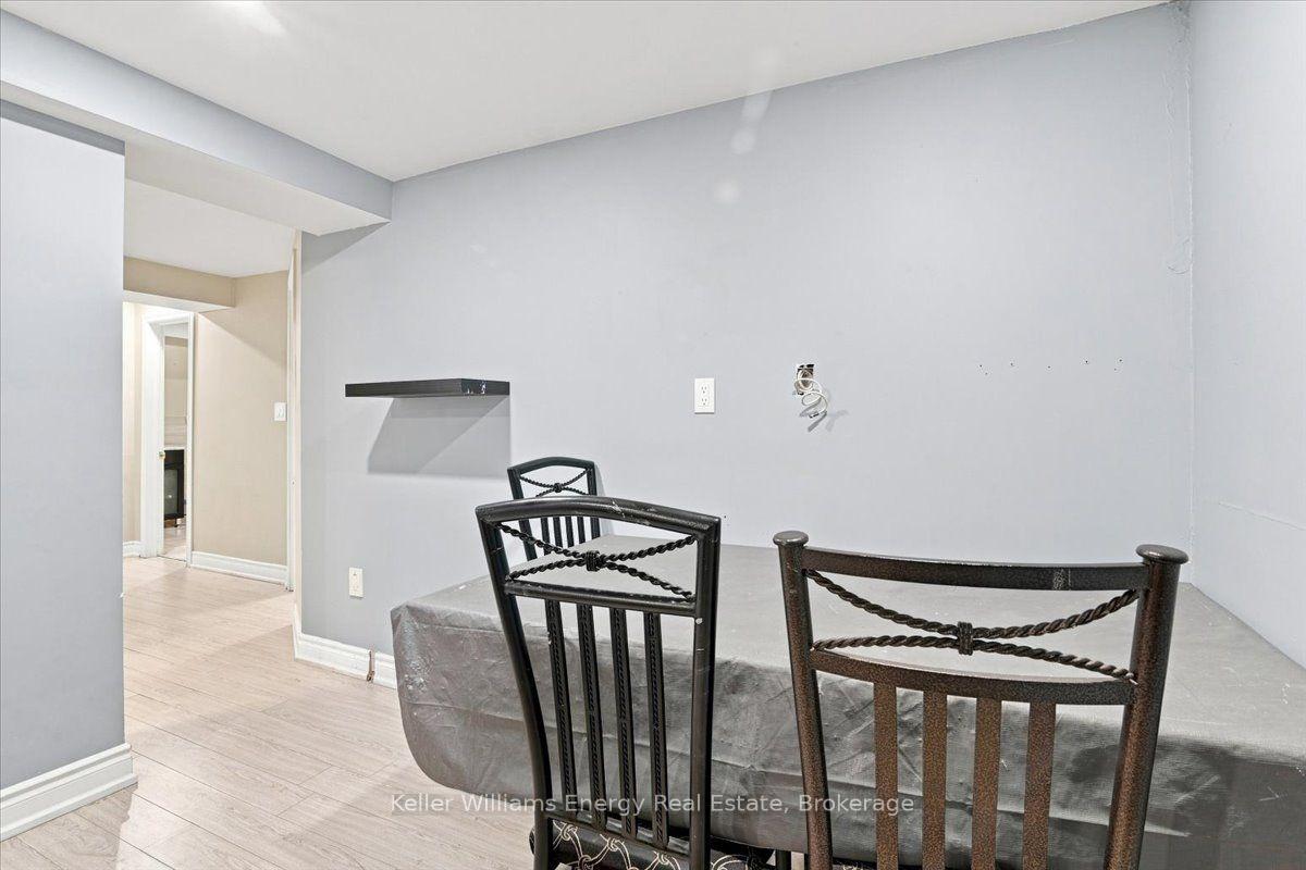21 Upland Drive, Whitby 5