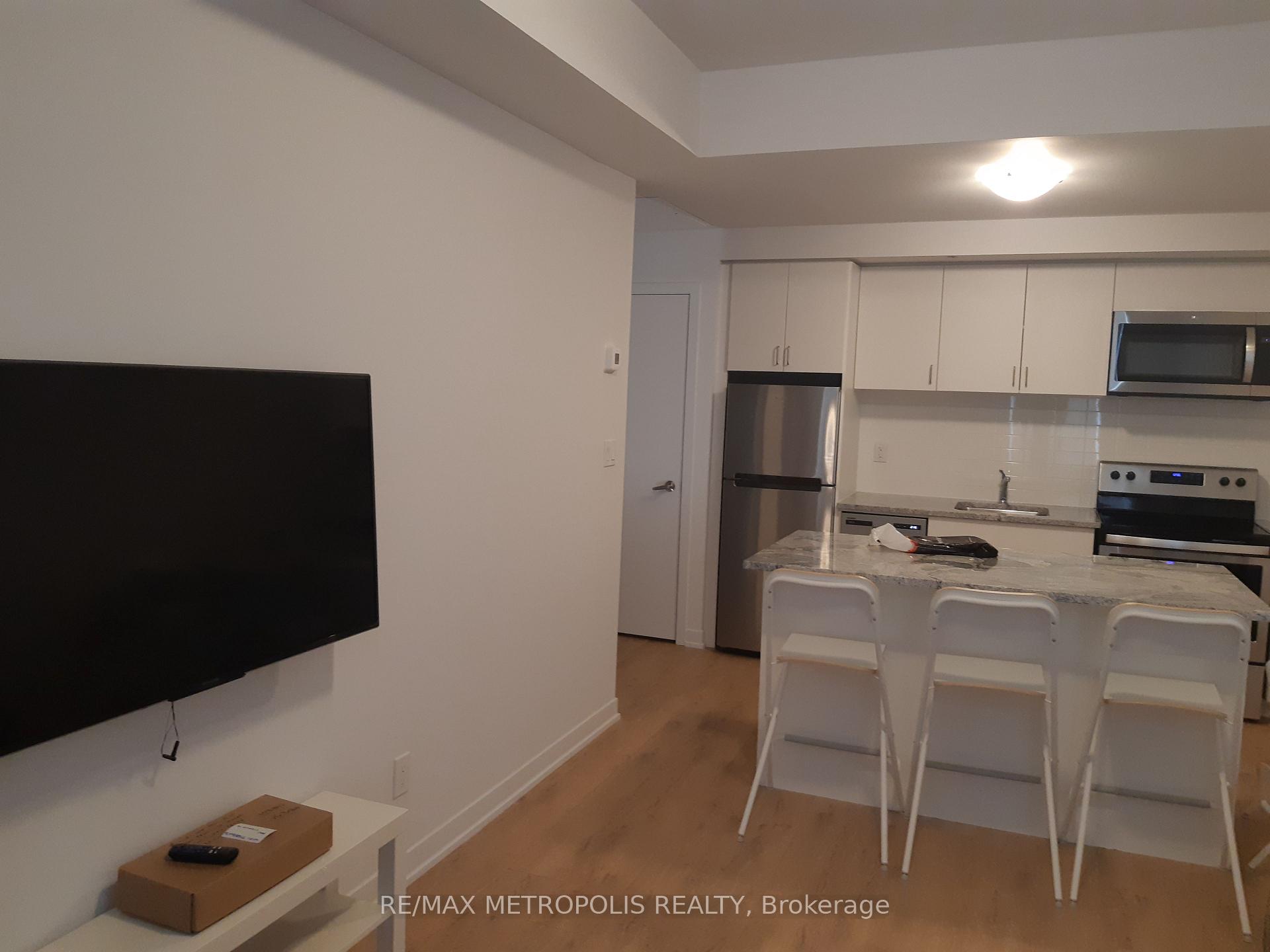 70 - 1760 Simcoe Street, Oshawa 2