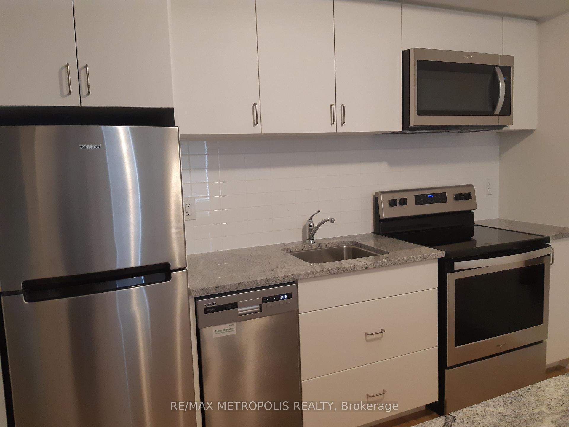 70 - 1760 Simcoe Street, Oshawa 3