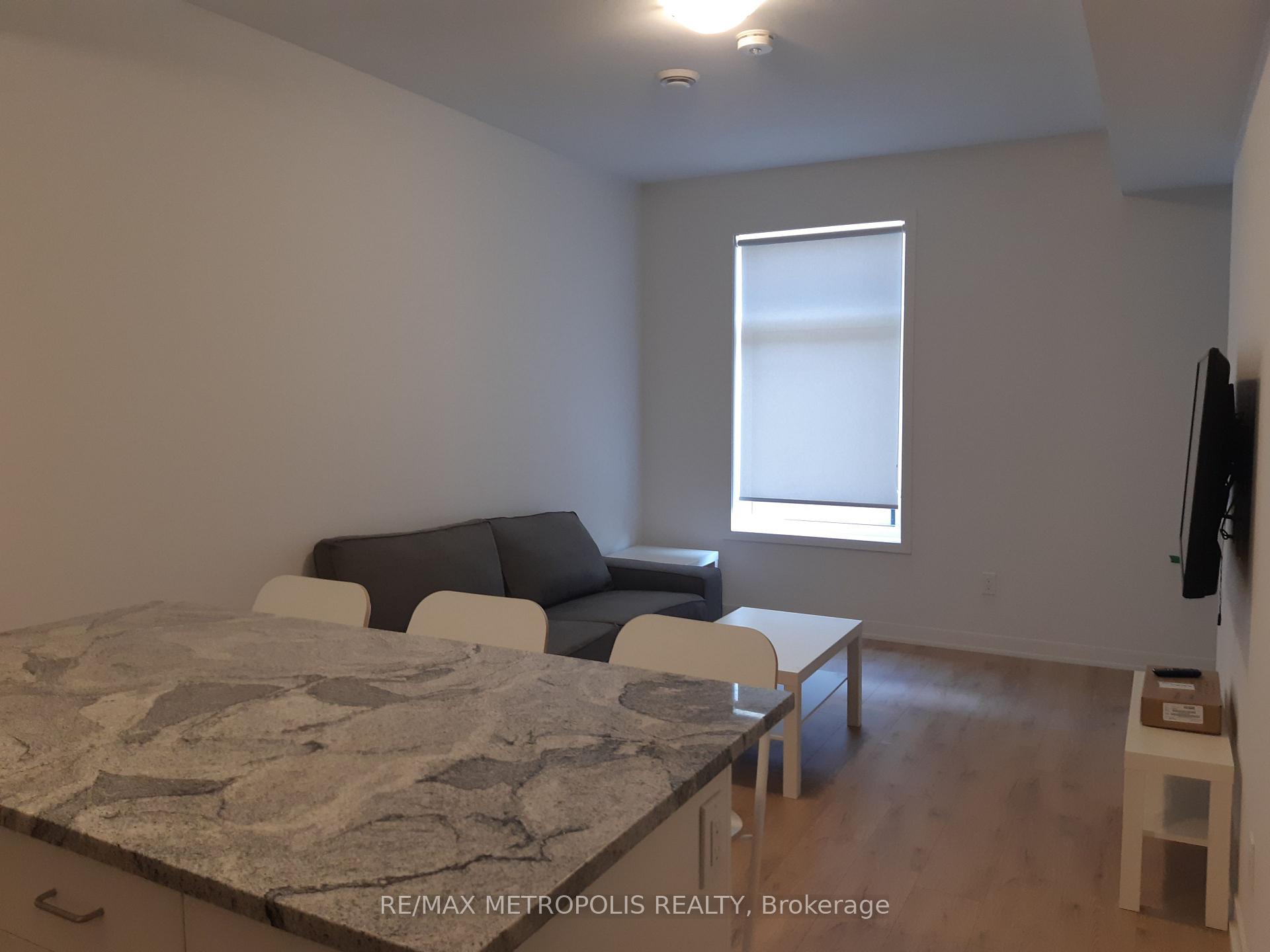 70 - 1760 Simcoe Street, Oshawa 4