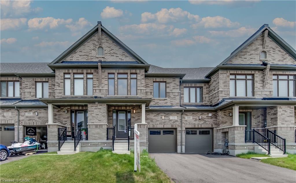 73 Prince Phillip Boulevard, Ayr 2