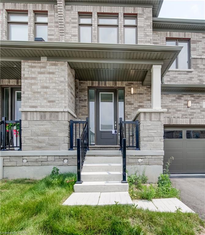 73 Prince Phillip Boulevard, Ayr 3
