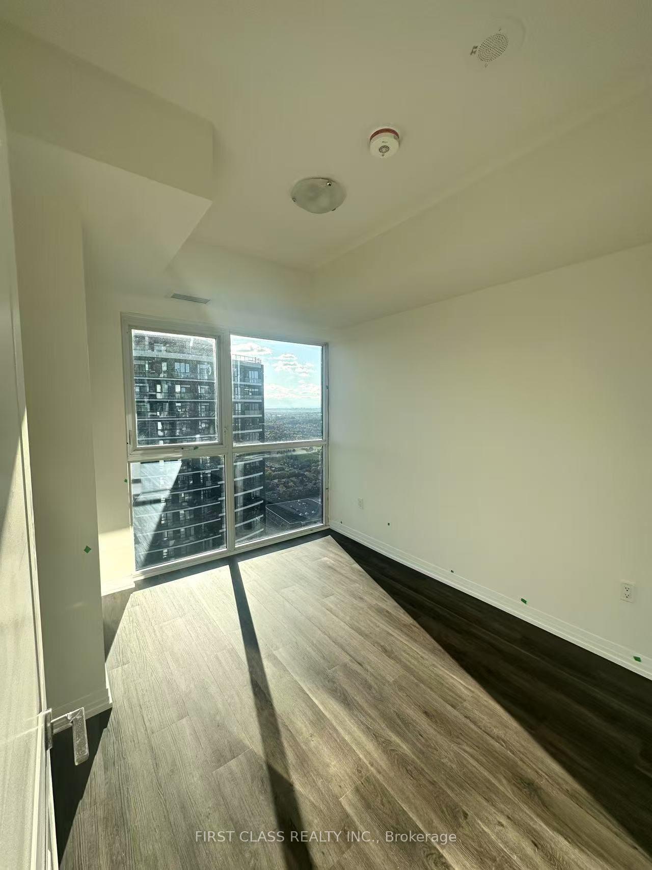 3204 - 15 Watergarden Drive, Mississauga 4