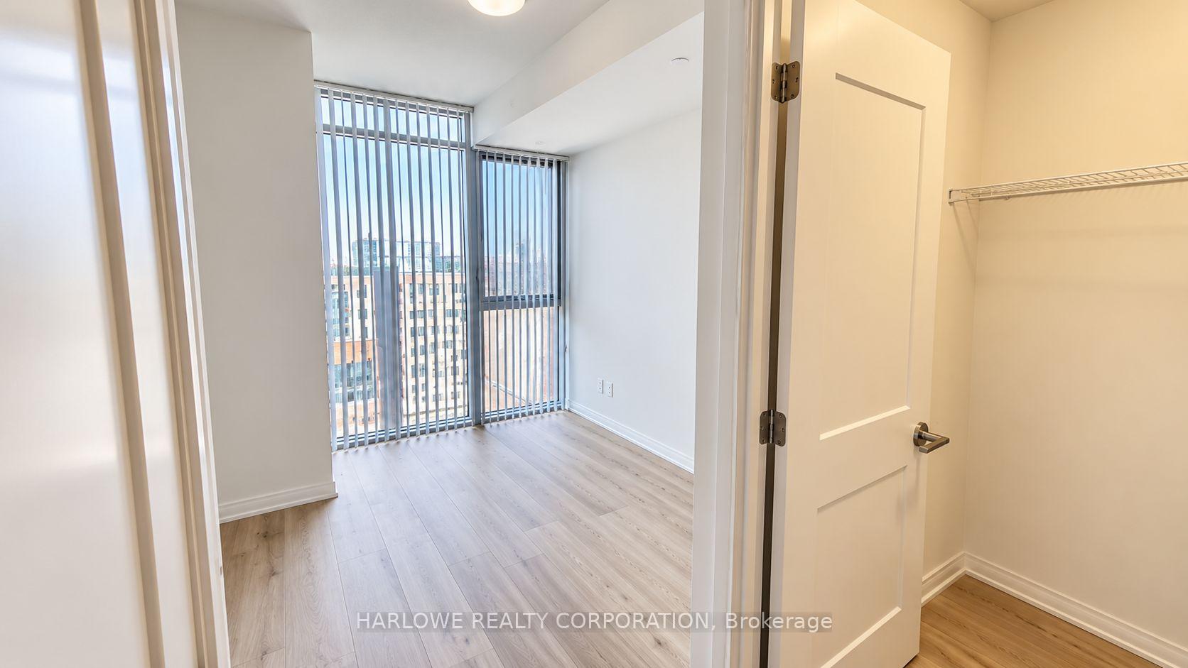 203 - 7895 Jane Street, Vaughan 4