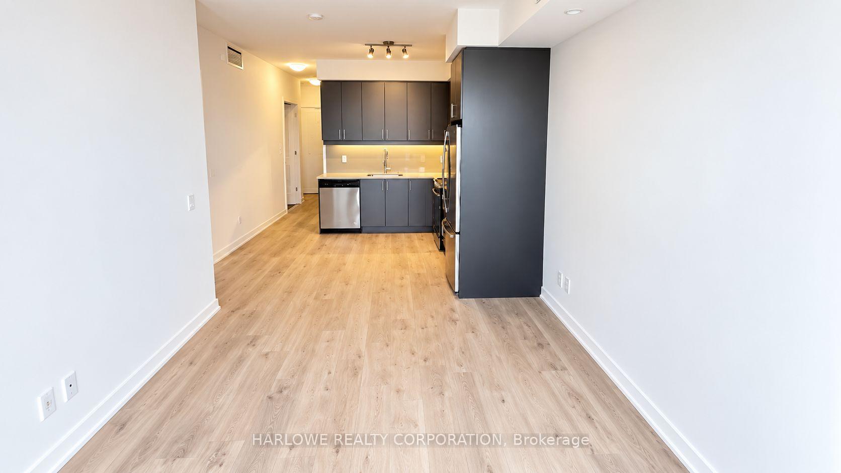 203 - 7895 Jane Street, Vaughan 3