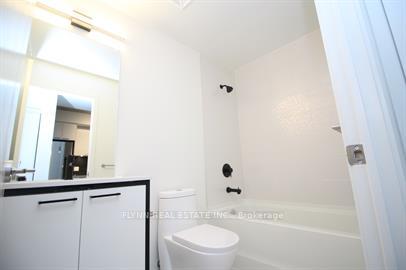 308 - 1808 St Clair Avenue W, Toronto 4